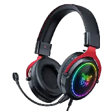 ONIKUMA X10 GAMING HEADSET